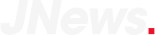 TechSpace247